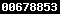 free web stats