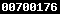 free web stats