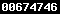 free web stats