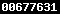 free web stats