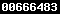 free web stats