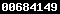 free web stats