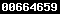 free web stats