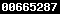 free web stats
