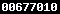 free web stats