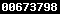 free web stats