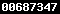 free web stats