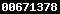 free web stats