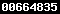 free web stats