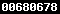free web stats
