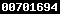 free web stats