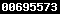 free web stats