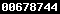 free web stats