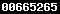 free web stats