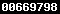 free web stats