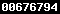 free web stats