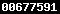free web stats