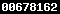 free web stats
