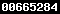 free web stats