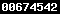 free web stats