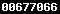 free web stats