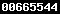free web stats
