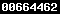 free web stats