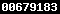 free web stats