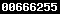 free web stats