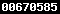 free web stats