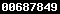 free web stats