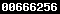 free web stats