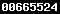 free web stats