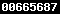 free web stats