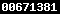free web stats