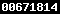 free web stats