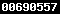 free web stats