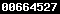 free web stats