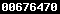 free web stats
