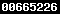 free web stats