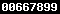 free web stats