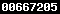 free web stats