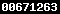 free web stats
