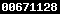 free web stats
