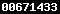 free web stats