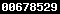 free web stats
