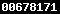 free web stats