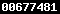 free web stats