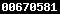 free web stats