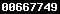 free web stats